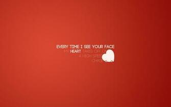 Pics Photos Funny Love Quotes Background HD Wallpaper We