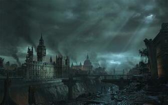 The City Of Sin Imaginative Conservative