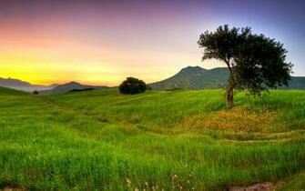 Sardinia Italy Wallpaper