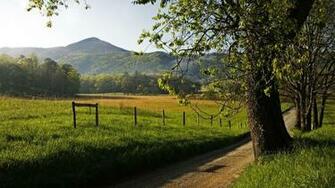 Wallpaper Great Smoky Mountains HD Walls Find