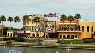 Hard Rock HD Wallpaper Deep For You