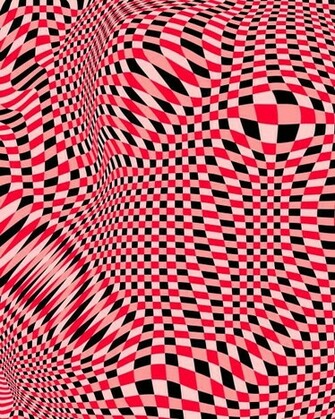 Optical Illusion Background Stock Photo Public Domain Pictures