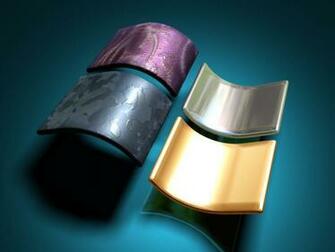 HD 3d Wallpaper For Windows