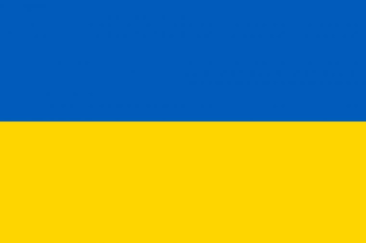 Ukraina Znaleziska I Wpisy O W Wykop Pl