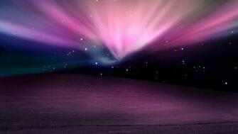 Category Space HD Wallpaper Subcategory Galaxies