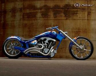 Motorcycles Image Yamaha Chopper Wallpaper Photos