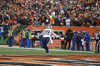 Danny Woodhead Chargers Wallpaper Roar San Diego