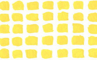 Top Neon Yellow Wallpaper Full HD 4k To Use