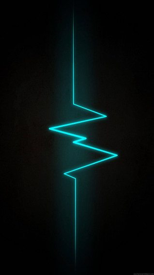 Lock Screen Wallpaper