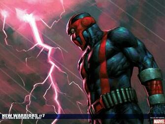 Marvel Comics Posters Buy A Poster