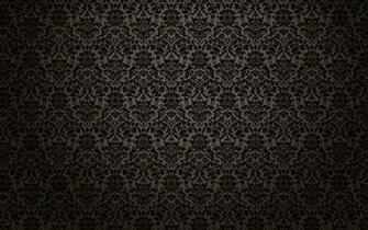 Victorian Gothic Wallpaper Top