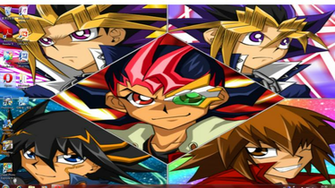 5dxz By Specter1997
