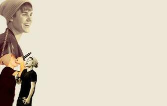Calvin Harris Ft Florence Welch Sweet Nothing Mp3ye Eu Bieber