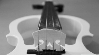 Exquisite Craftsmanship Wallpaper