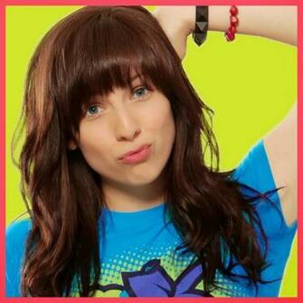 Strawburry17 With Image Best Rs Comedians