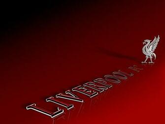 All New Wallpaper Liverpool Fc Gambar