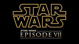 Star Wars Episodio Wallpaper