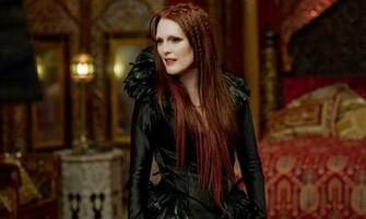 Julianne Moore High Quality Wallpaper