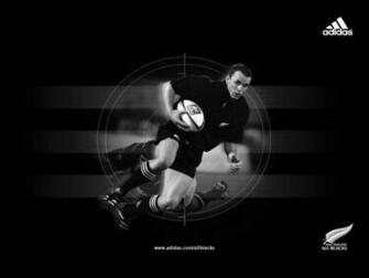 More Similar Wallpaper All Blacks National Teams