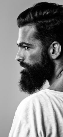 Men Model
