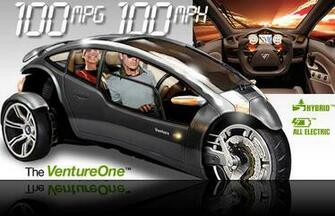 Bike Car Image Cars Wallpaper And Pictures Image