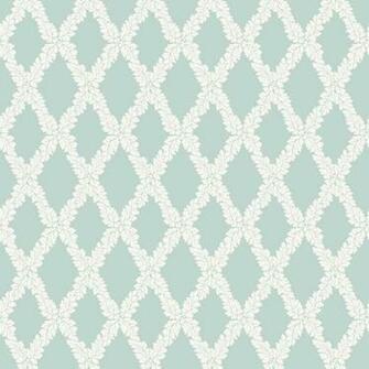 Strippable Non Woven Prepasted Classic Wallpaper At Lowes