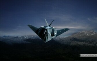Fighter Jet Wallpaper For Your Computer Or Laptop Desktops And