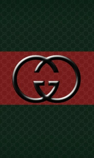 Selected Blackberry Wallpaper For Gucci