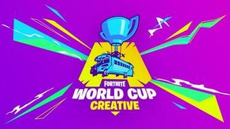 Epic Games Fortnite