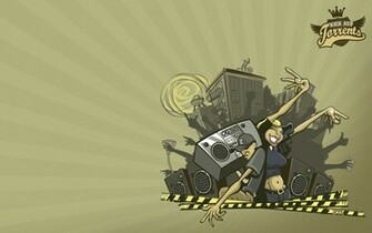 Kickass Wallpaper Kickasstorrents