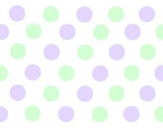 Green And Purple Desktop Wallpaper HD Background F