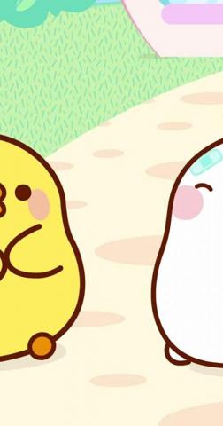 Molang Mega Piu Tv Episode External Sites