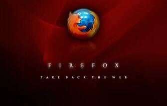 Firefox HD Wallpaper Mozilla Background Desktop
