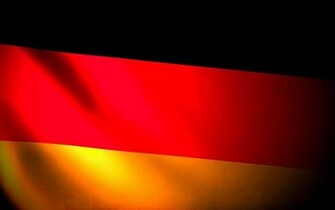 Cool German Flag Wallpaper Germany