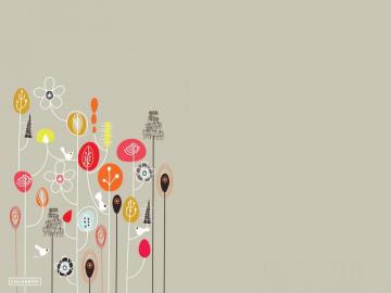 Best Whimsical Background For Laptop