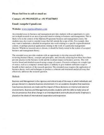 Essay Examples Argumentative For The Yellow Wallpaper
