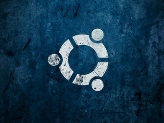 Wallpaper Ubuntu Linux