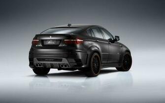 High Quality Bmw X6 Background Cool Wallpaper Is HD