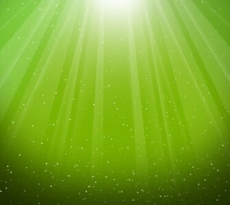 Green Light