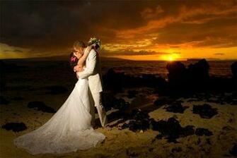 Photo Captured By Joe D Alessandro Wedding Ideas