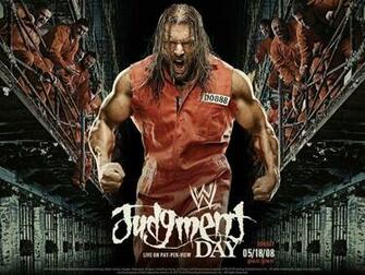 Triple H Dx Wallpaper