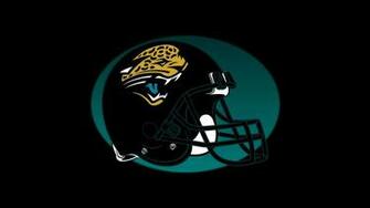 Teams The Houston Texans Indianapolis Colts Jacksonville Jaguars