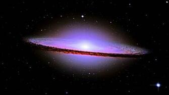 Astronomy Nasa Hubble Wallpaper