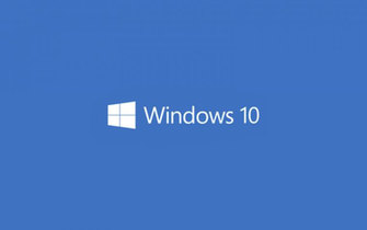 Windows Wallpaper Full HD