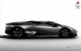 Lamborghini Reventon Roadster Wallpaper Weddingdressin