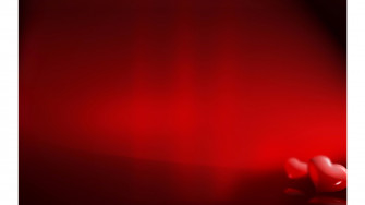 Valentines Day Background Wallpaper