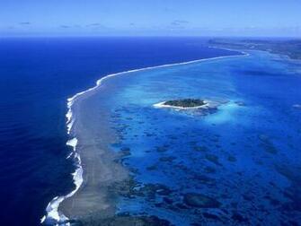 Amazing Nature Wallpaper You