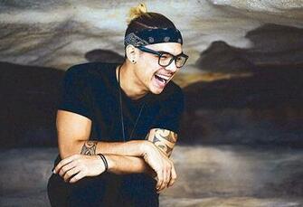 Sing E Your Heart Out Entertainment News The