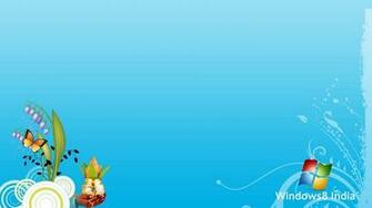 Wallpaper Windows Collection Exclusive Desktop