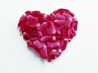 Love Logo Wallpaper